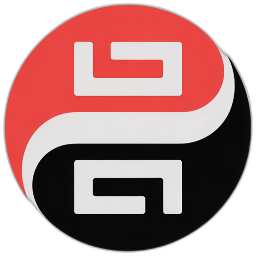 看料网每日大赛Logo