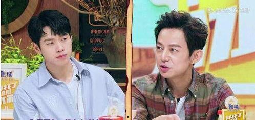 明星有钱太抠,明星富豪背后的“抠门”真相揭秘