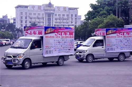 玉林二轮车新闻头条,聚焦交通安全，共筑和谐出行环境