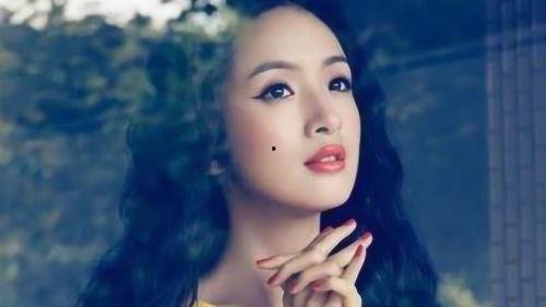 生女孩的有哪些明星,盘点那些喜得千金的名人家庭