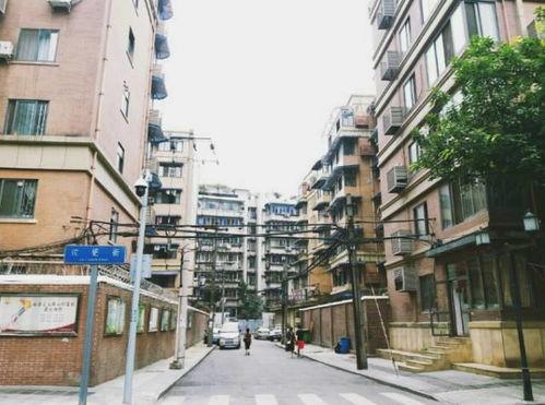 成都网红城市美食街,舌尖上的成都风情之旅