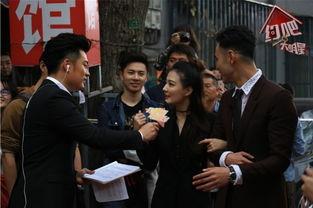 明星大爆料陈赫视频播放,明星背后的真实生活