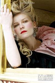 marie antoinette 在线观看,宫廷生活的华丽与悲剧