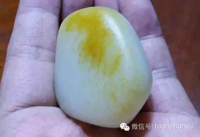 如何看籽料皮子好坏呢,籽料皮子优劣鉴定指南