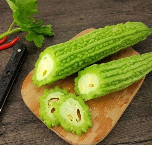 70年吃烂瓜干,从烂瓜到美食的蜕变之旅