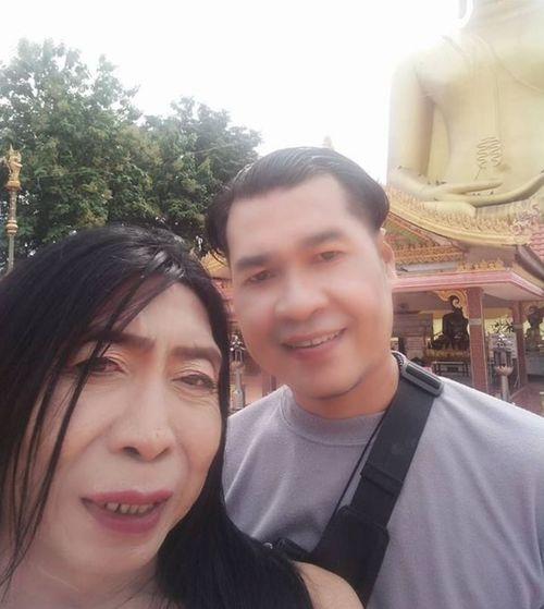 有男朋友喜欢网红,揭秘男友为何倾心网红