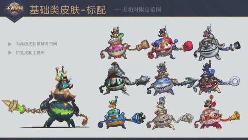 曹植皮肤爆料视频,揭秘古代才子新风貌