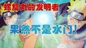 爆料水门直播视频大全,视频大全背后的惊人真相