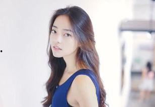 假装朋友是女明星,与明星朋友假戏真做的甜蜜日常