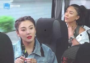 吃瓜男友曝光,揭秘娱乐圈背后的秘密