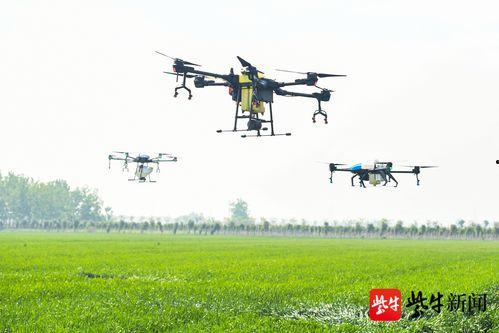 十大无人机爆料视频大全,十大爆料视频深度解析