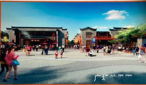 中山江边网红打卡地点,光影交织的浪漫画卷