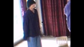 廊坊头条大姐视频,揭秘日常生活背后的感人瞬间