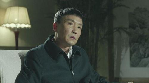 台湾常演配角的男明星,那些常演配角却光芒万丈的男明星