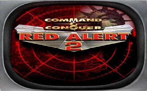 最好听的头条背景音乐,探寻最佳头条背景音乐的魅力