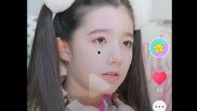 带你吃瓜抖音小号,带你揭秘抖音“带你吃瓜”小号背后的秘密