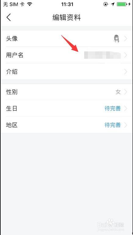 今日头条会员名称大全,独特昵称背后的个性魅力