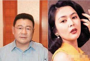 明星被塞高尔夫事件,隐私泄露背后的争议与反思