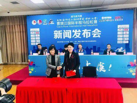 龙山县太阳镇新闻头条,聚焦乡村振兴新篇章