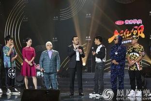 十三亿分贝在线观看,揭秘中国网络声音的力量