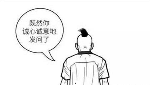 头条怎么做到双标题,如何高效撰写引人注目的文章副标题