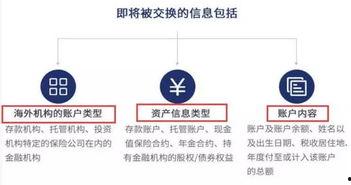 头条天网是什么意思,智能追踪与网络安全新篇章