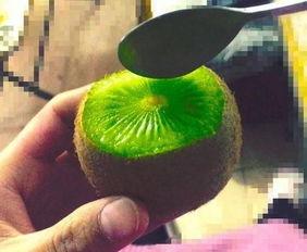 杭州抖音网红吃瓜事件,揭秘网络舆论的风暴与真相