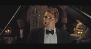 美国男明星剧照,揭秘美国男明星的帅气瞬间