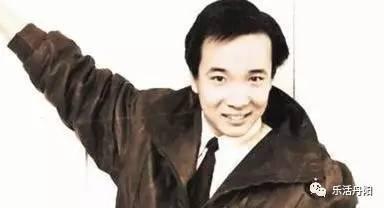 明星判徒东,从明星到判徒的蜕变之路