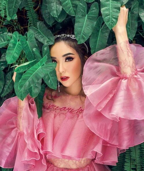 菲律宾明星不雅视频,真相与影响揭秘