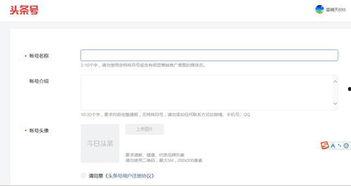头条号文章能不能赚钱,轻松实现内容变现之道”