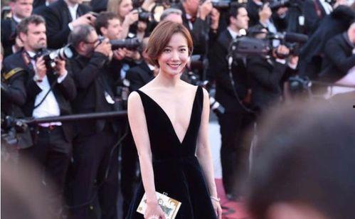 为什么 明星走红毯,揭秘明星走红毯背后的魅力与奥秘