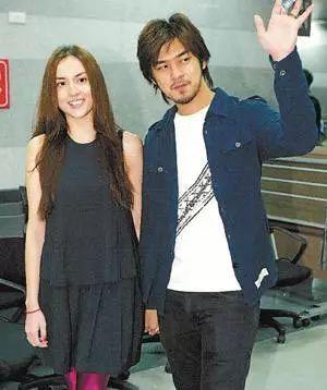 陈柏霖女友爆料视频大全,揭秘明星恋情背后的真相