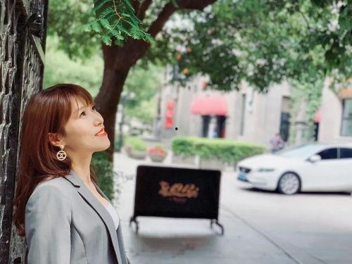 职场网红,揭秘网络时代的新兴职业现象