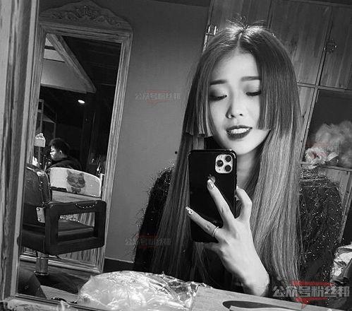 博雅抖音爆料视频,揭秘幕后精彩瞬间