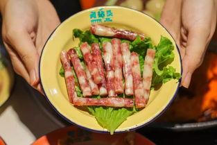 网红菜品哪里便宜些,网红菜品，哪家店铺更实惠？