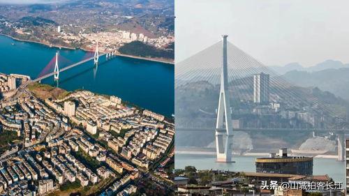 丰都新城今日头条,聚焦发展新动态，共绘未来美好蓝图