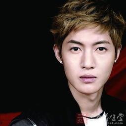 中国知名明星头像男生,揭秘中国当红男星风采
