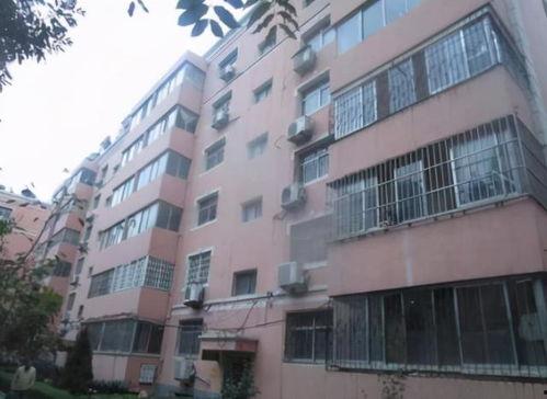 今日头条安阳拍卖房屋,多套优质房屋拍卖抢眼