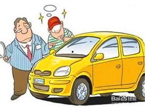 凯里新闻头条汽车维修,汽车维修行业动态解析