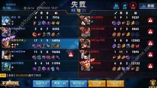 王者荣耀饺子瓜老师,揭秘王者荣耀背后的神秘魅力