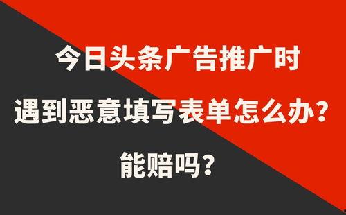 头条可以写语录吗吗,捕捉时代脉搏，感悟生活智慧