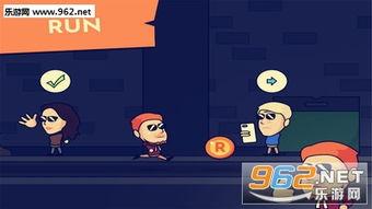 网红跑酷名,飞跃极限，演绎青春风采