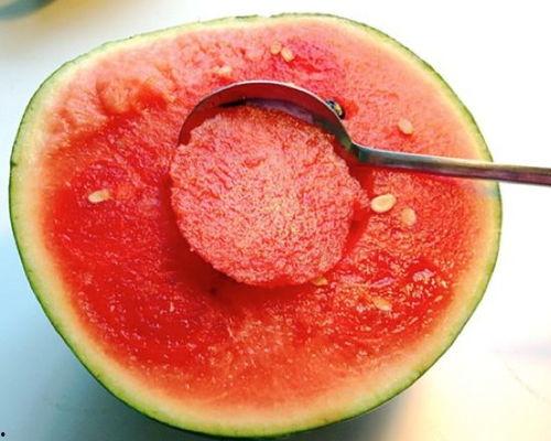 邯郸笑笑什么吃瓜,揭秘吃瓜背后的趣味与智慧