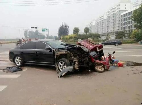 漾濞顺濞头条车祸5月,悲剧瞬间引发社会关注”