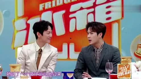 明星的愿望做什么,揭秘明星愿望实现之旅