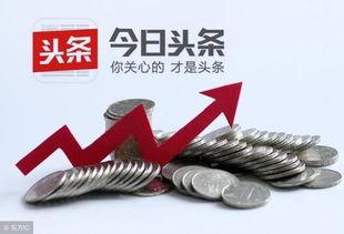 养猪赚钱吗今日头条
