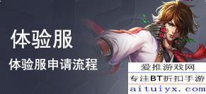 后羿皮肤新爆料视频大全,视觉盛宴，神秘元素大揭秘！