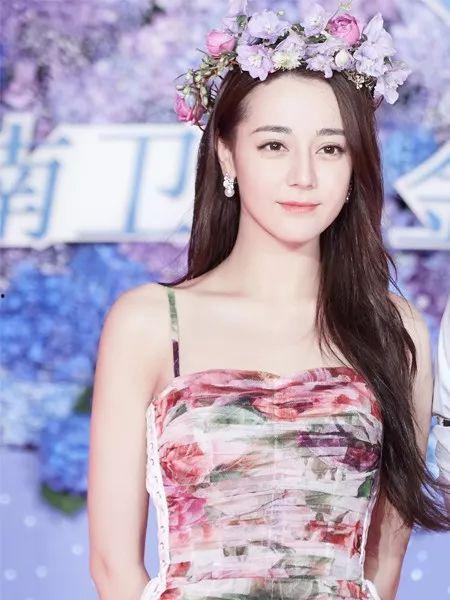热门明星顶级合成 在线,顶级合成艺术背后的传奇故事
