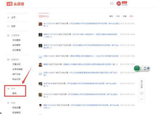 头条新闻广告怎么回事,揭秘背后真相与影响
